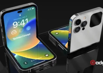 Why Apple's Foldable iPhone Won't Hit Shelves Until 2027: Inside the Tech Giant's Push for Flawless Design