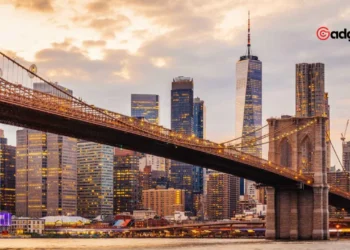 Why Are Big City Dwellers Leaving New York A Look at the New Migration Wave