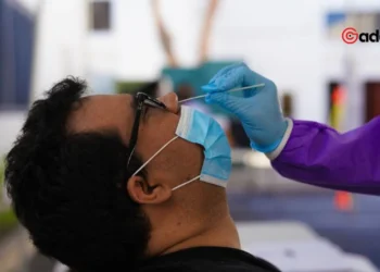 Why Cue Health Crashed: Inside the Rise and Fall of a COVID Testing Giant