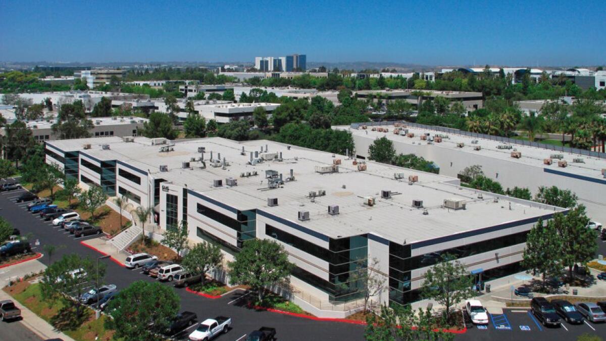 Why Cue Health Crashed: Inside the Rise and Fall of a COVID Testing Giant