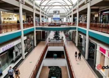 Why Did Our Favorite Retail Stores Close? Inside the Bankruptcy Battles of Christmas Tree Shops, Tuesday Morning, and Joann