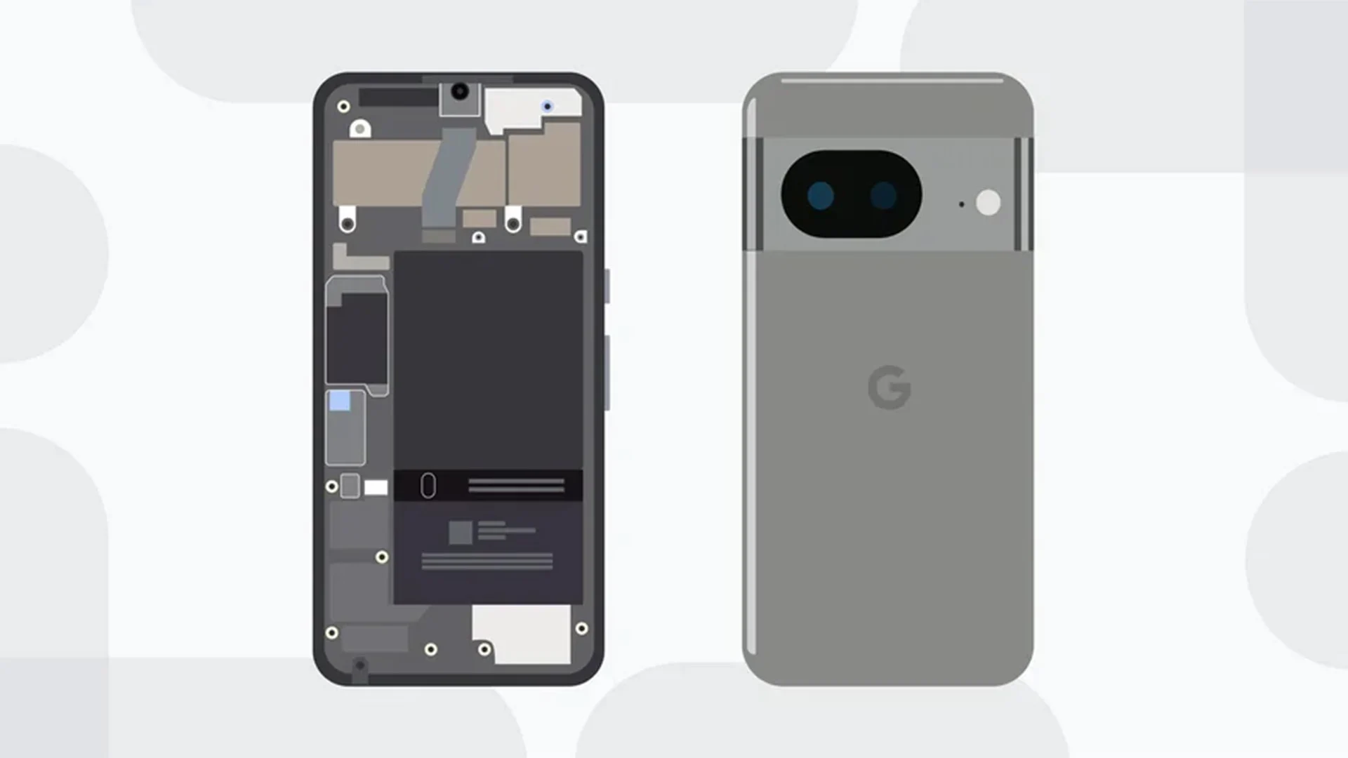 Why Google Might Not Return Your Pixel Phone After Repair: A Look at New Repair Policies and Your Rights