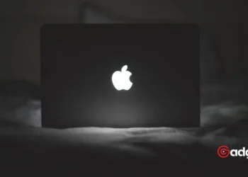 Why Mac Users Think They're Above the Rest A Deep Dive into CleanMyMac X’s Latest Challenge