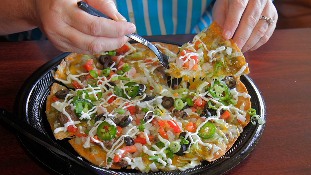 Why Popular Mexican Restaurants Are Closing A Look at Recent Bankruptcy Waves--
