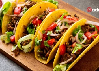 Why Popular Mexican Restaurants Are Closing A Look at Recent Bankruptcy Waves