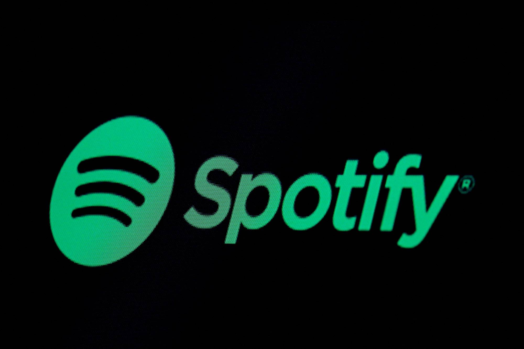 Why Spotify's Car Thing Turned Out to Be a Letdown: A Closer Look at Its Open-Source Secrets and Tech Flaws