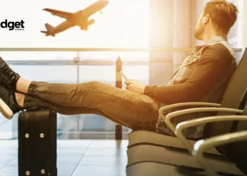 Why Tying Ribbons on Your Suitcase Could Delay Your Next Flight Essential Tips for Hassle-Free Travel
