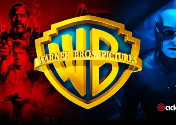 Why Your Favorite Shows Just Got Pricier: Warner Bros. Unveils New Rates for Max Streaming