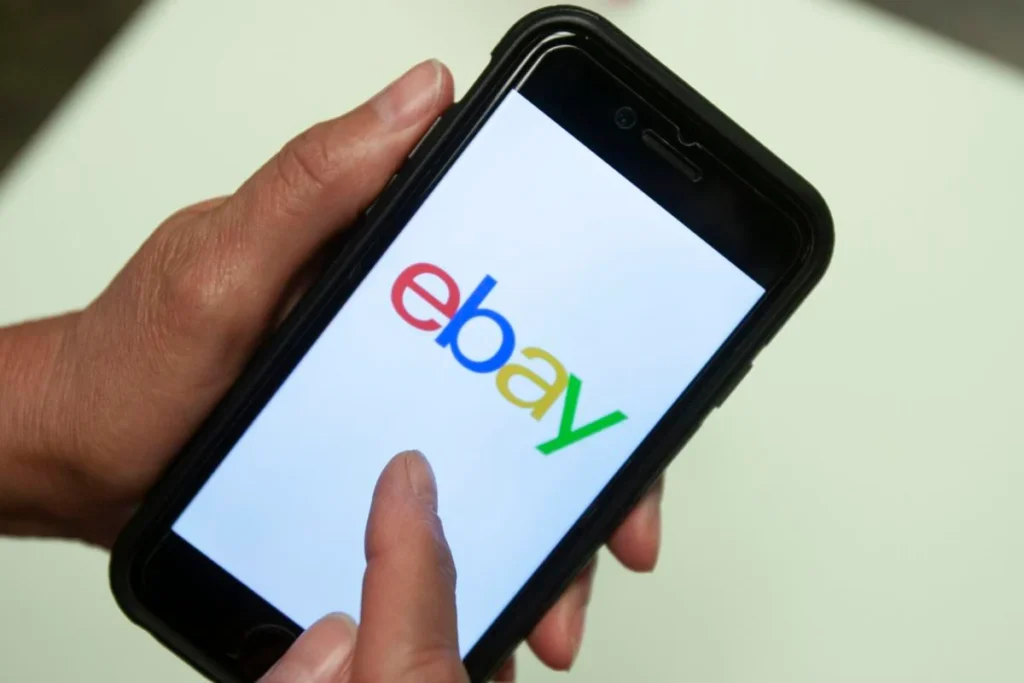 Why eBay Ditched American Express: The Surprising Shift in Online Payment Trends