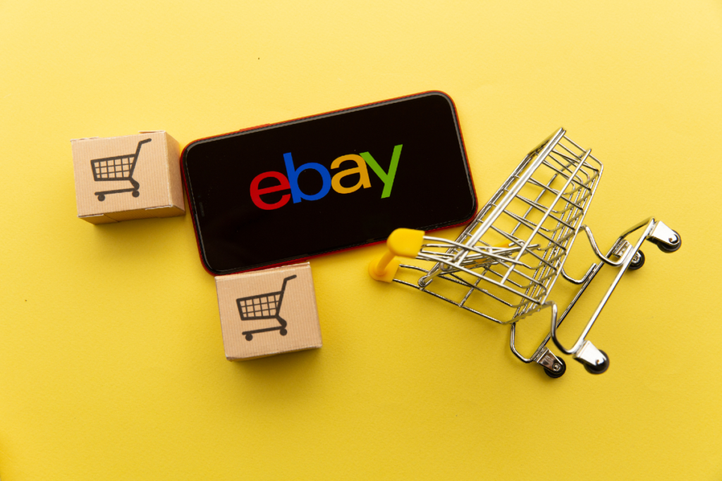 Why eBay Ditched American Express? The Surprising Shift in Online Payment Trends