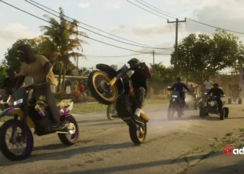 Will GTA 6 Be Available on PC? What We Know About the Game's Release Strategy
