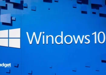 Windows 10 Gets Exciting Update: Join the New Beta Program to Experience Latest Features First