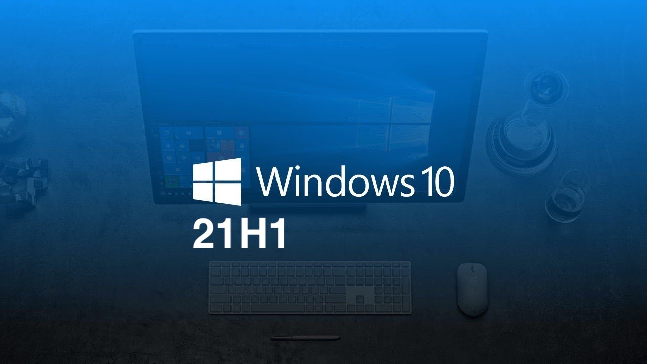 Windows 10 Gets Exciting Update: Join the New Beta Program to Experience Latest Features First