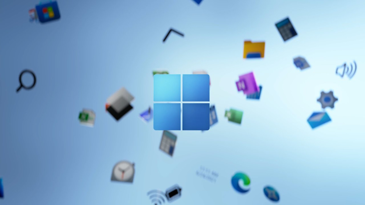 Windows 10 Gets Exciting Update: Join the New Beta Program to Experience Latest Features First