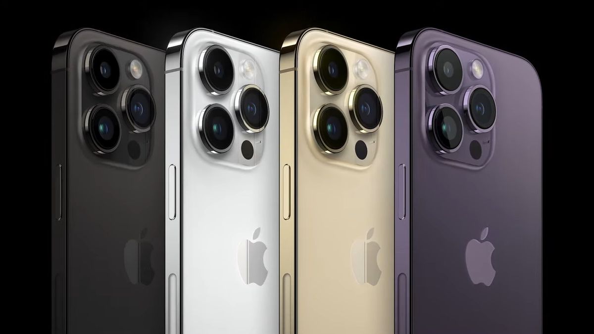 Think Twice Before You Buy: Why the iPhone 15 Pro Might Not Be Worth Your Money