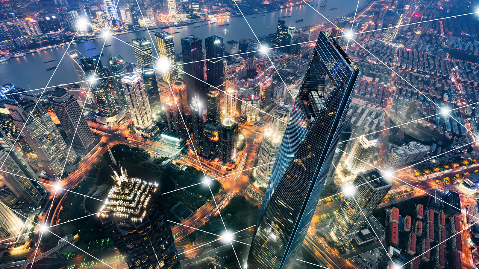 No More Cheap Internet? How the End of a Big Program Is Changing Lives Across America