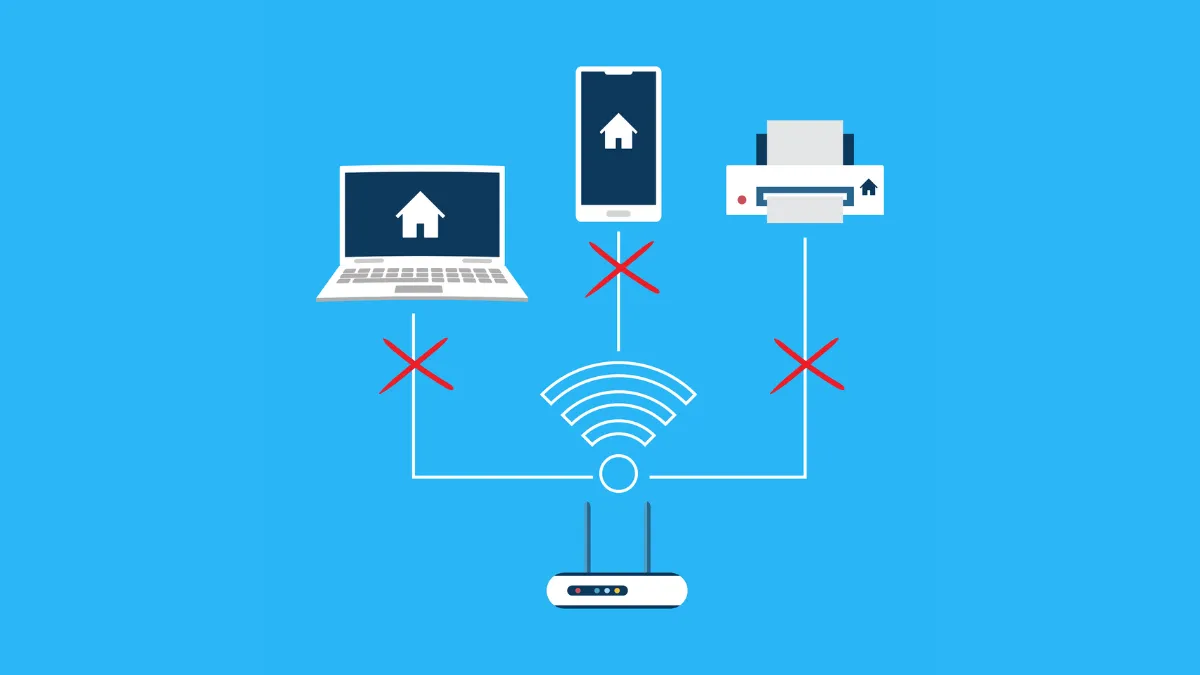 No More Cheap Internet? How the End of a Big Program Is Changing Millions of Lives Across America