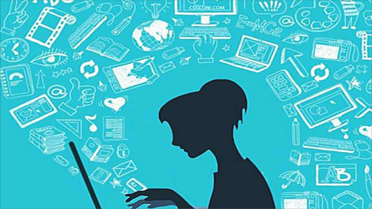 No More Cheap Internet? How the End of a Big Program Is Changing Lives Across America