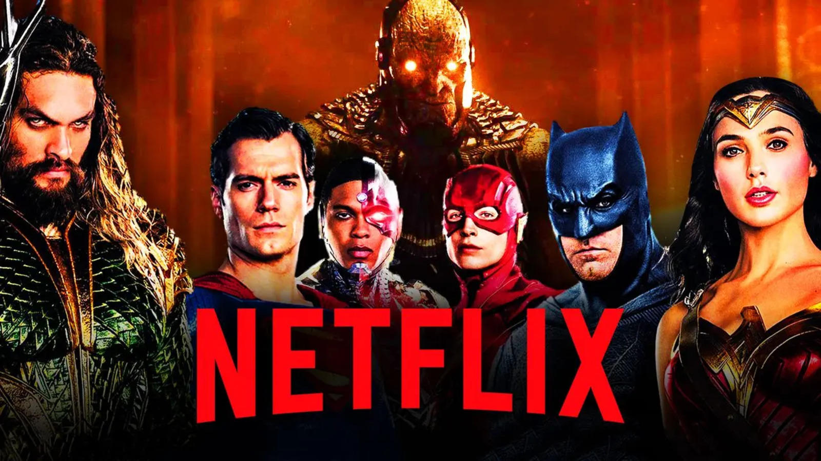 Netflix in Hot Water: $170 Million Lawsuit Over Controversial Show Sparks Debate