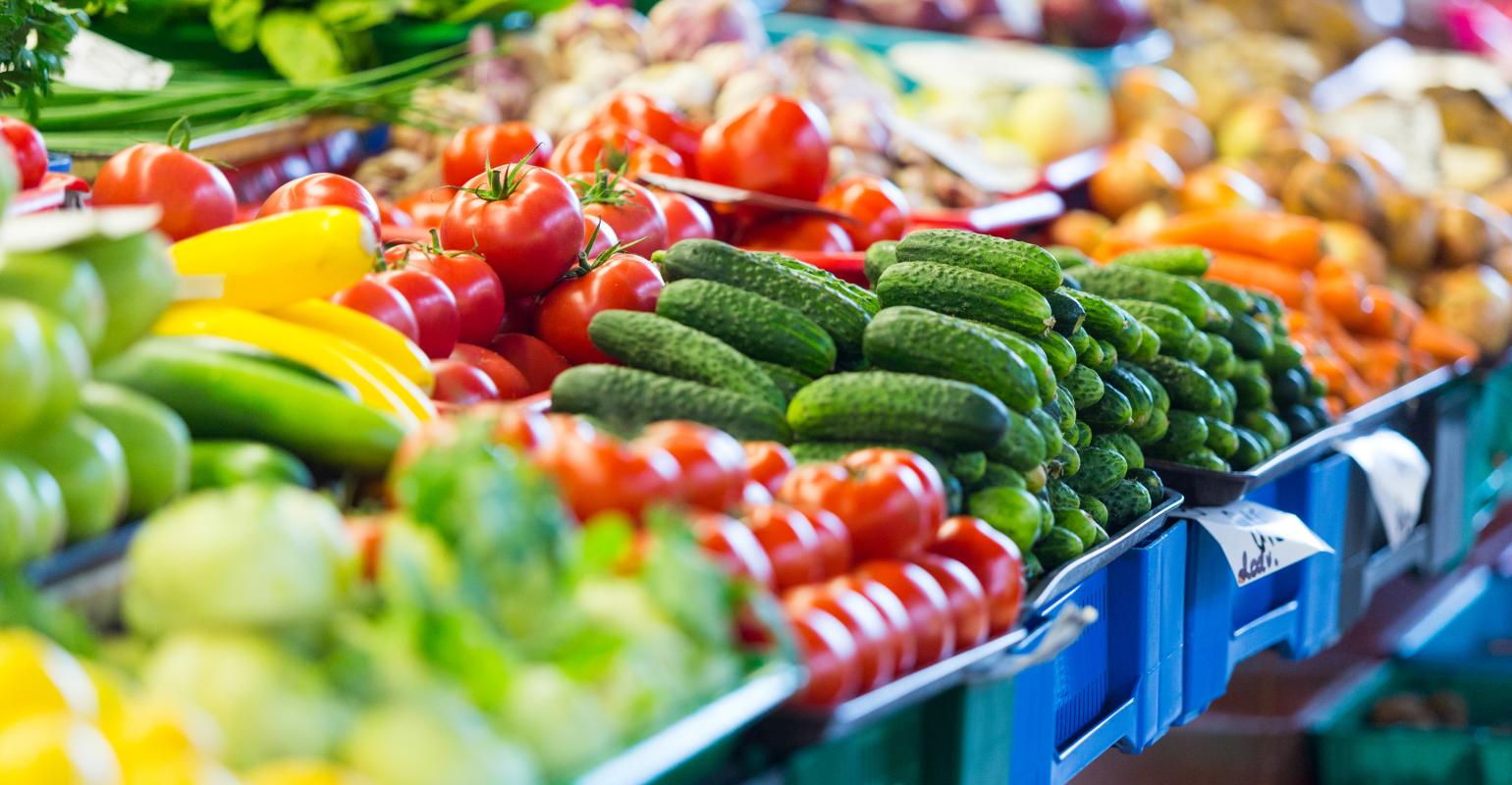San Francisco's New Venture: A $5.5 Million Market Offers Groceries for Free, But Who’s Paying?