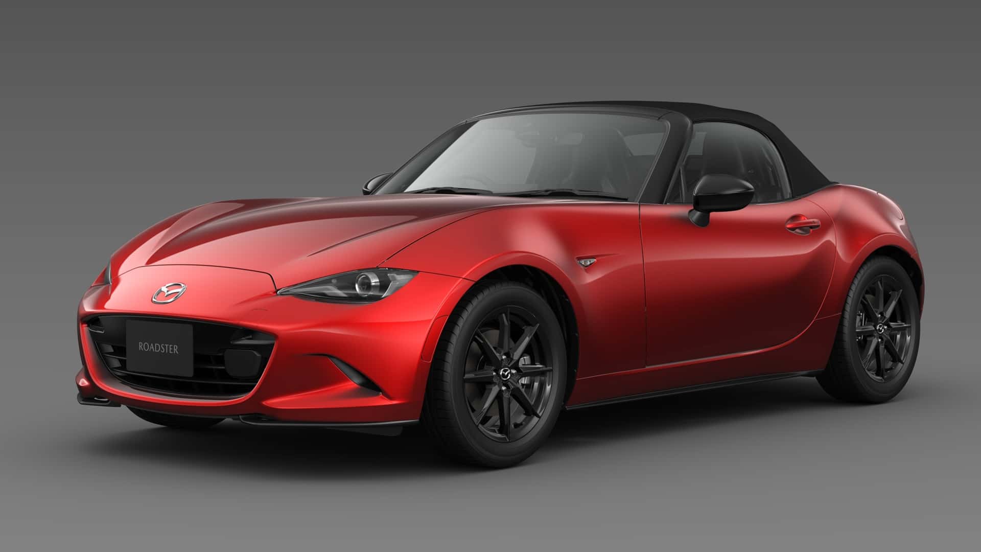 Big Trouble for Big Wheels: How Toyota and Mazda Dropped Billions Over False Tests