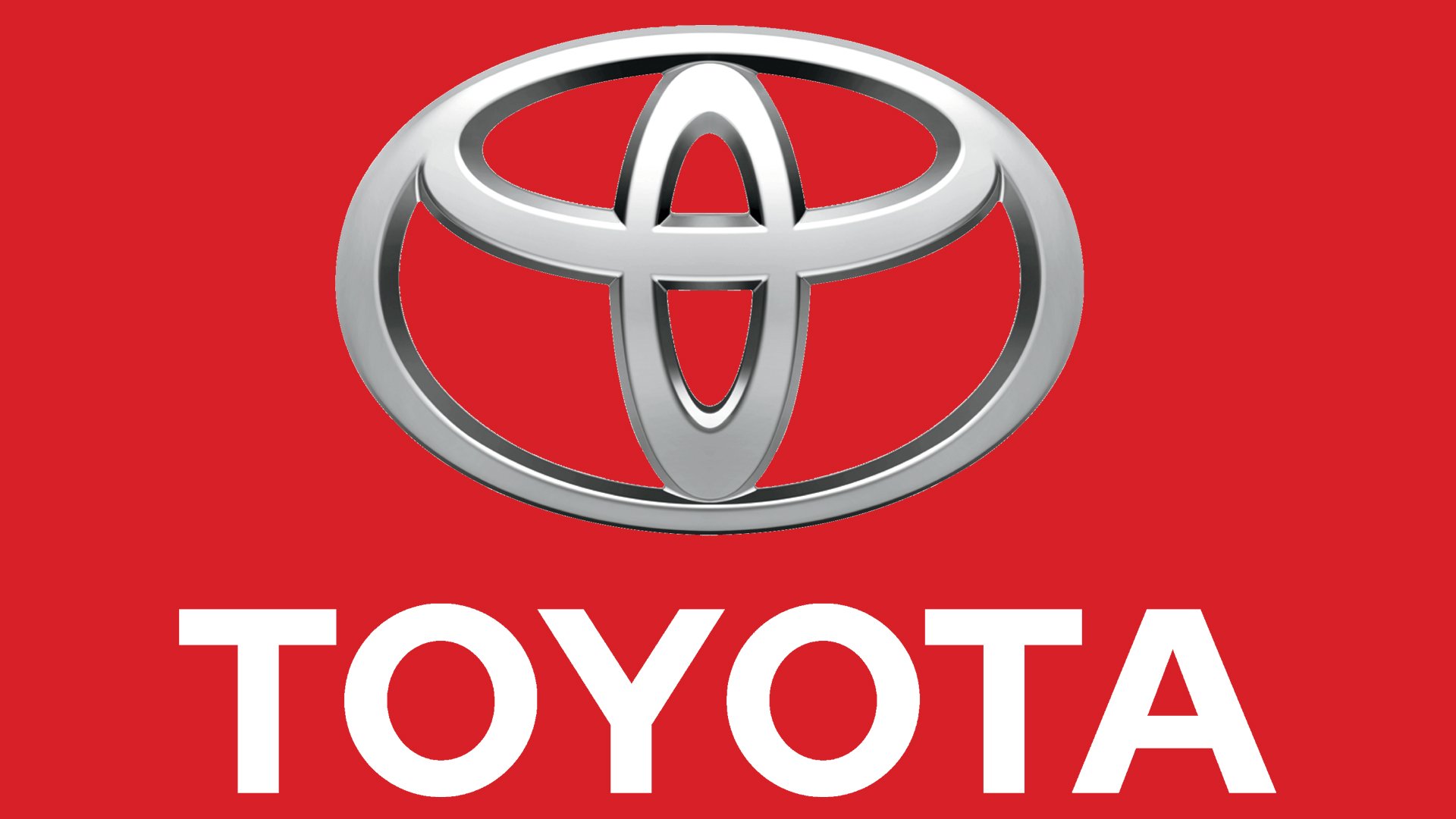 Big Trouble for Big Wheels: How Toyota and Mazda Dropped Billions Over False Tests