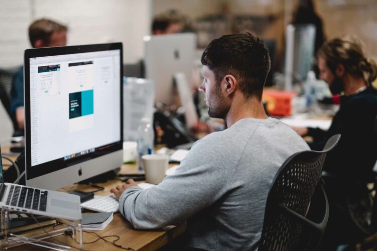100+ Tips to Speed Up Your PC Performance - Gadget Insiders