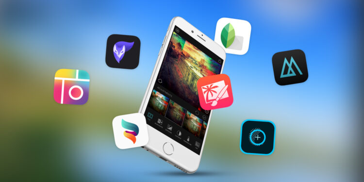 120+ Must-Have Apps for Android Users - Gadget Insiders