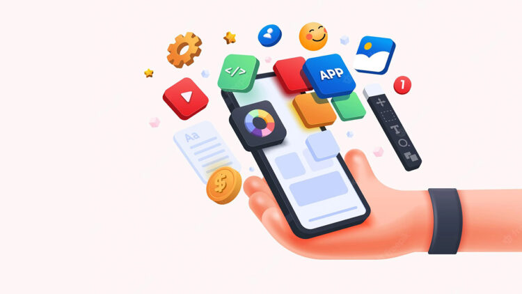 120+ Must-Have Apps for Android Users - Gadget Insiders