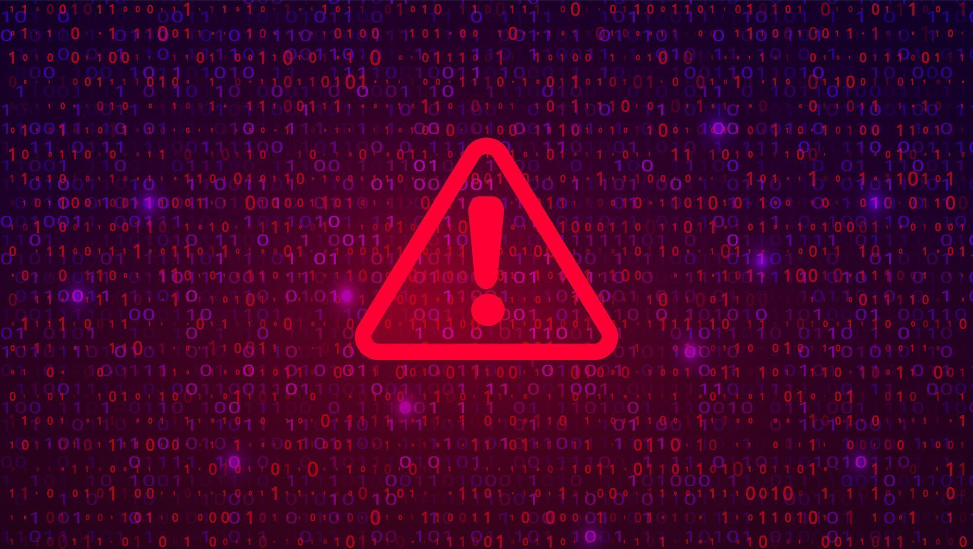 Critical Linux CUPS Flaws Expose Millions to Remote Hacking What You Need to Know--
