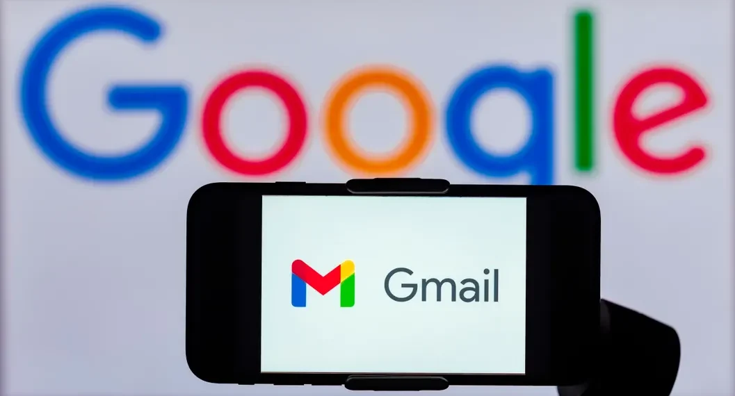 Google's New Gmail AI Update Sparks Excitement and Serious Security Warnings for Millions