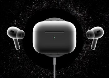 New $129 AirPods Pack Top Features for Less Apple Shakes Up Tech With Latest Update