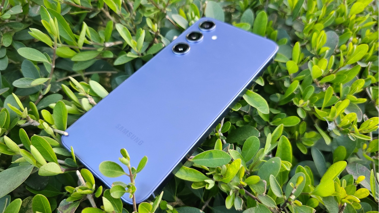 Samsung Galaxy S25 and S25+ Charging Speeds Revealed Here’s What You Need to Know About the Upcoming Release--