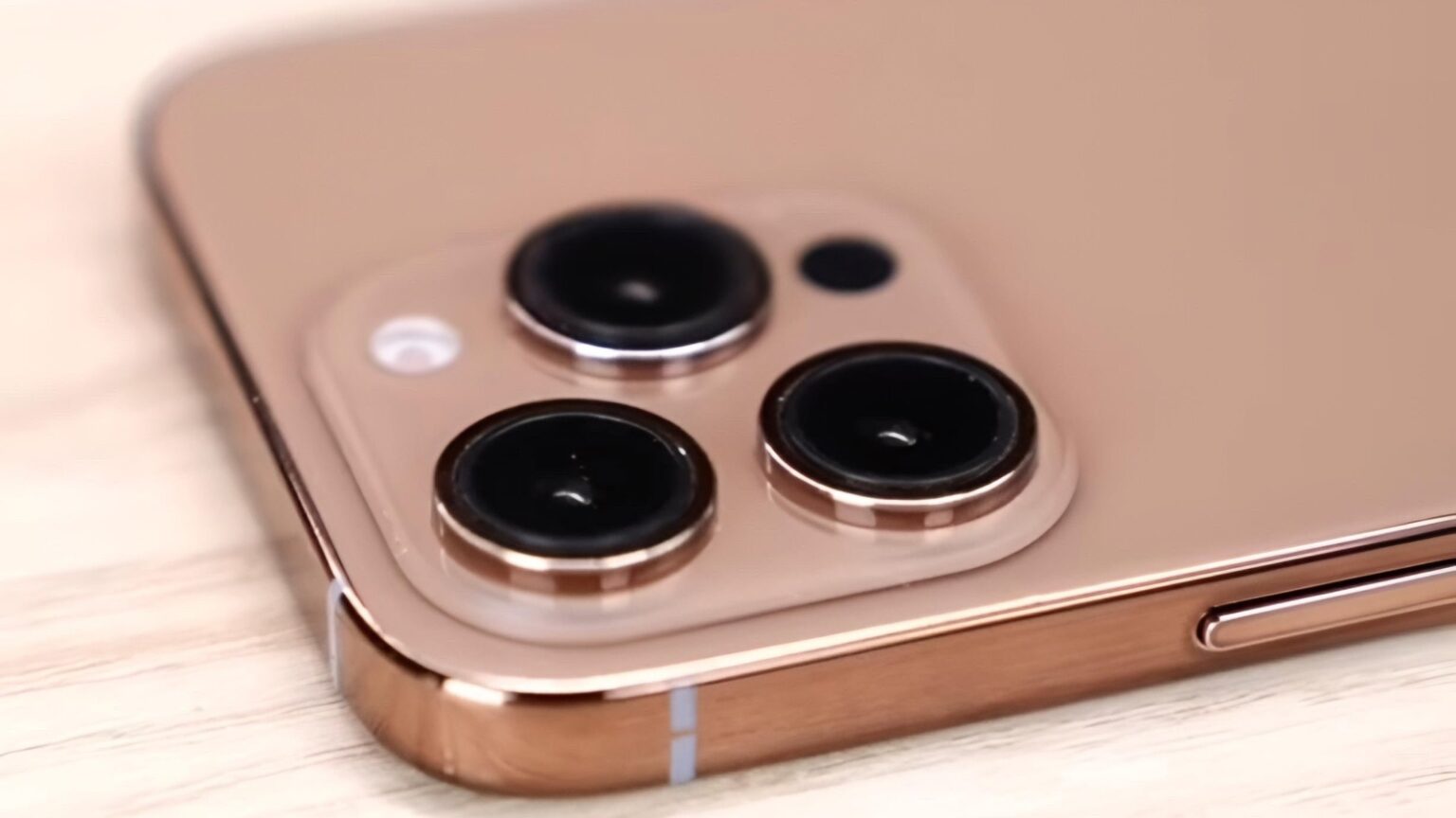 iPhone 16 Pro Max vs iPhone 13 Pro Max, What You Need to Know Before