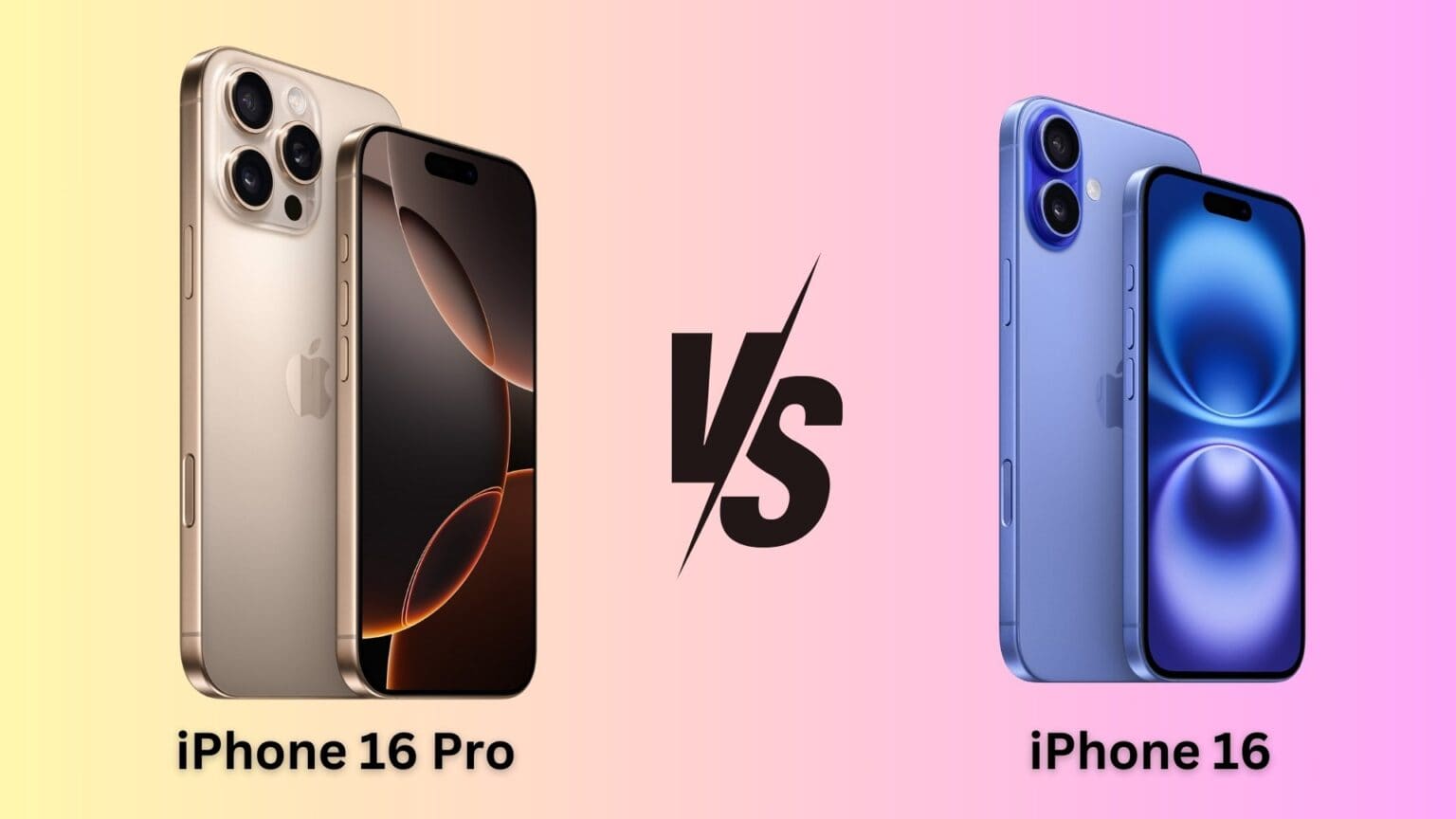 iphone 16 price us vs europe