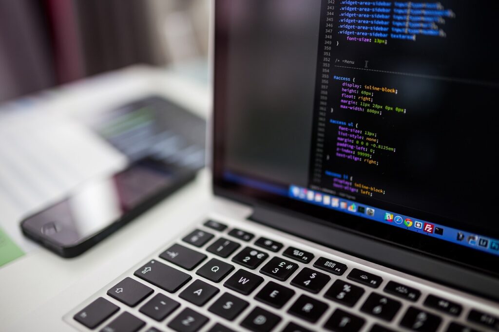 60+ Best Programming Forums and Communities - Gadget Insiders