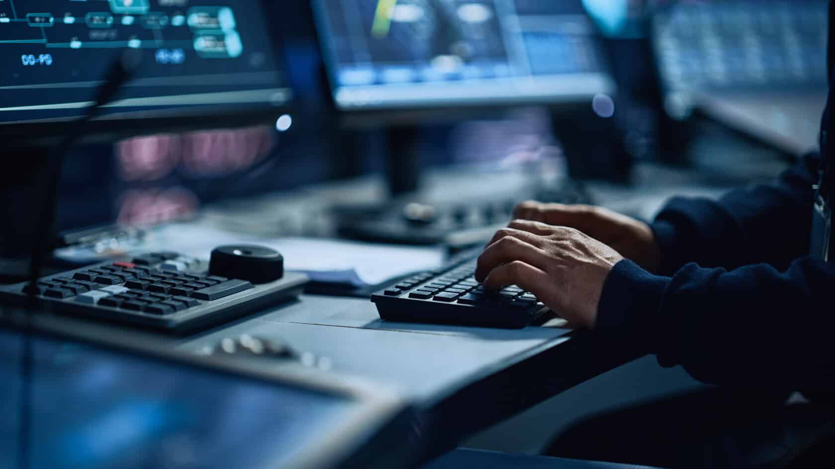 60+ Ways to Enhance Your Cybersecurity Setup---------------