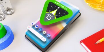 70+ Hidden Features in Android You Should Know - Gadget Insiders