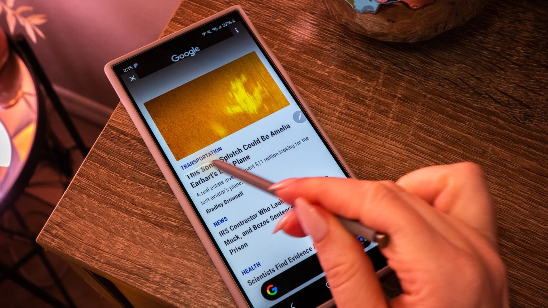 70+ Hidden Features in Android You Should Know------------
