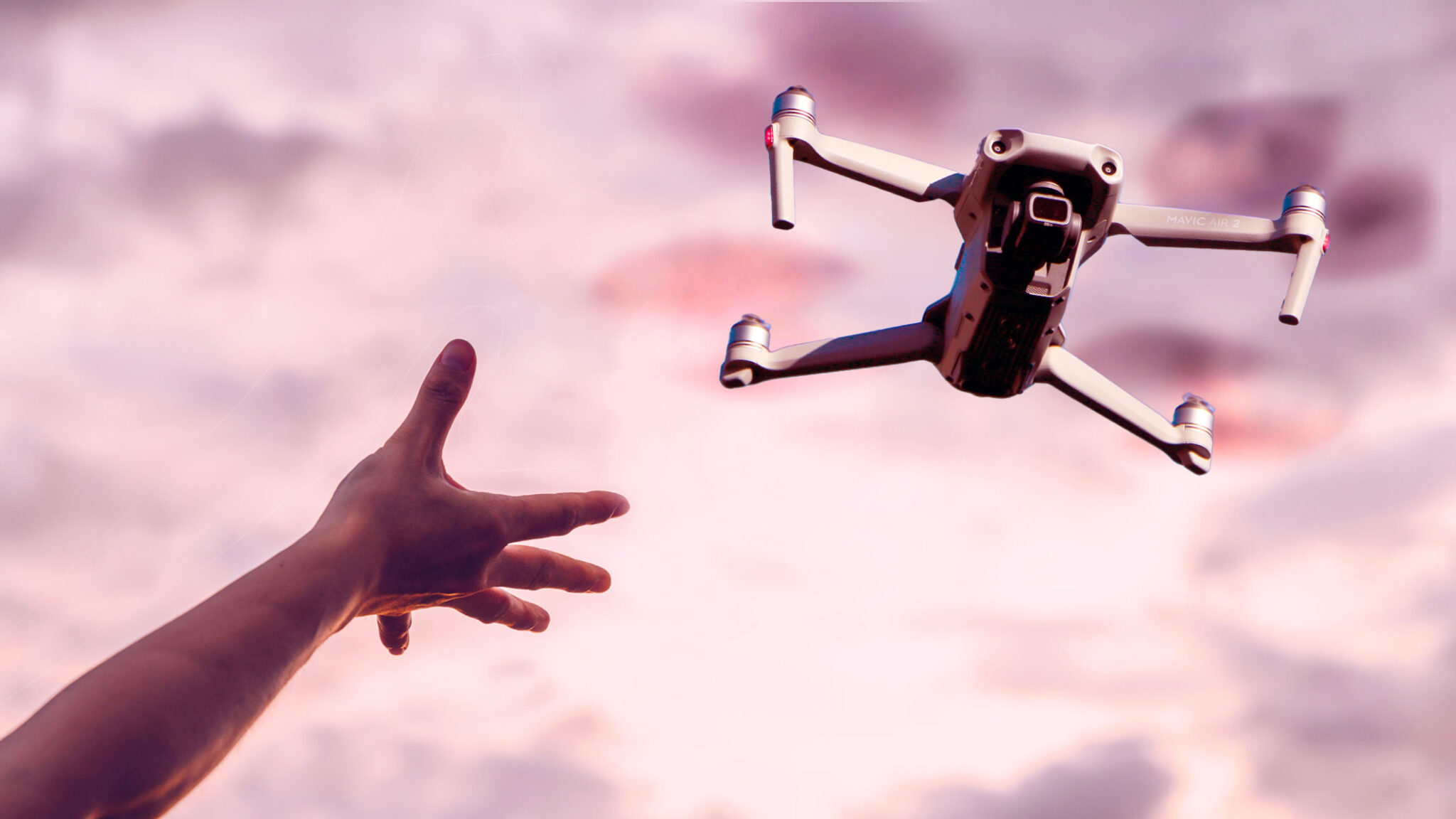 80+ Best Drones for Beginners in 2024 Gadget Insiders