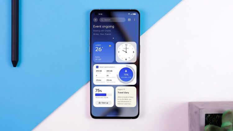 80+ Essential Features of Android 14 - Gadget Insiders