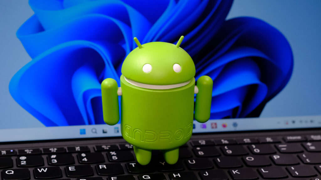 80+ Essential Features of Android 16 - Gadget Insiders