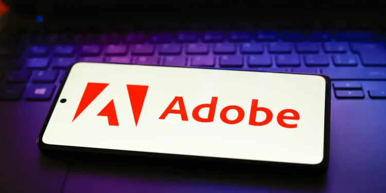 Adobe Launches New AI Tool That Makes Video Editing as Easy as Typing ...