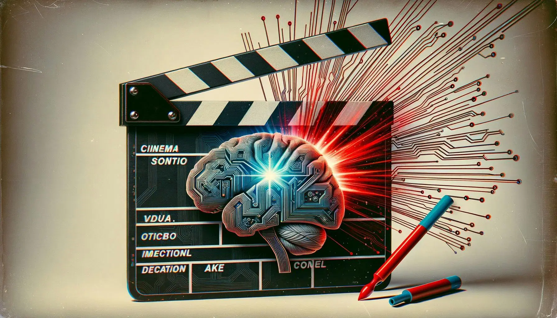 Adobe Launches New AI Tool That Makes Video Editing as Easy as Typing ...