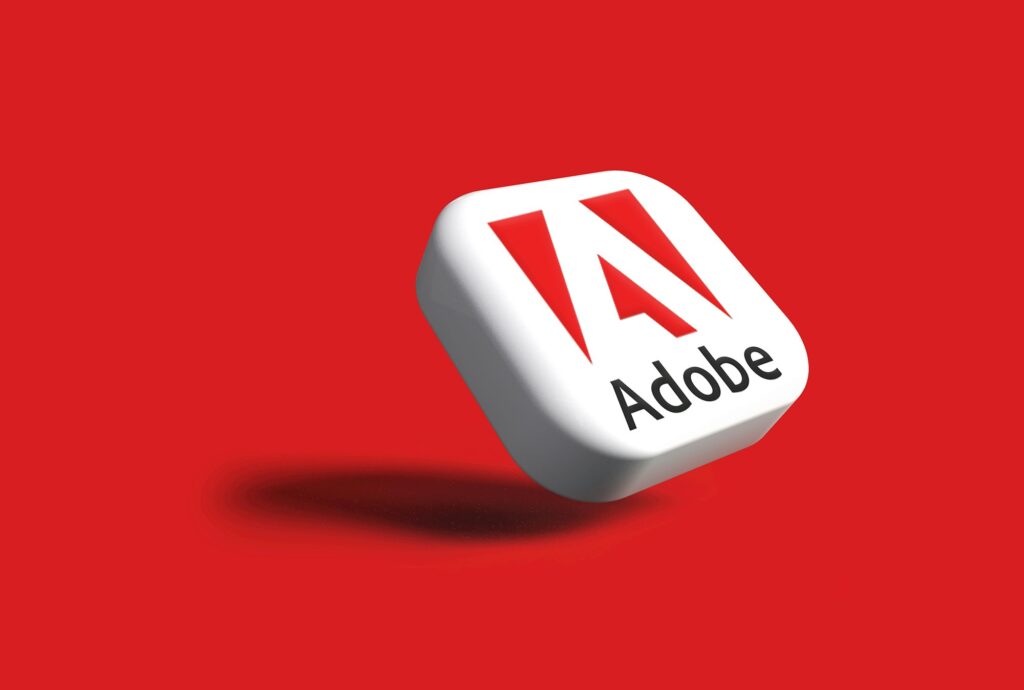 Adobe Launches New AI Tool That Makes Video Editing as Easy as Typing ...