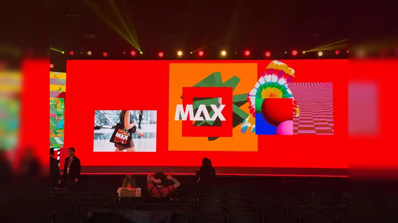 Adobe Max Unveils Exciting New AI Tools and Updates for Photoshop and Illustrator A Glimpse into the Future of Digital Arts----