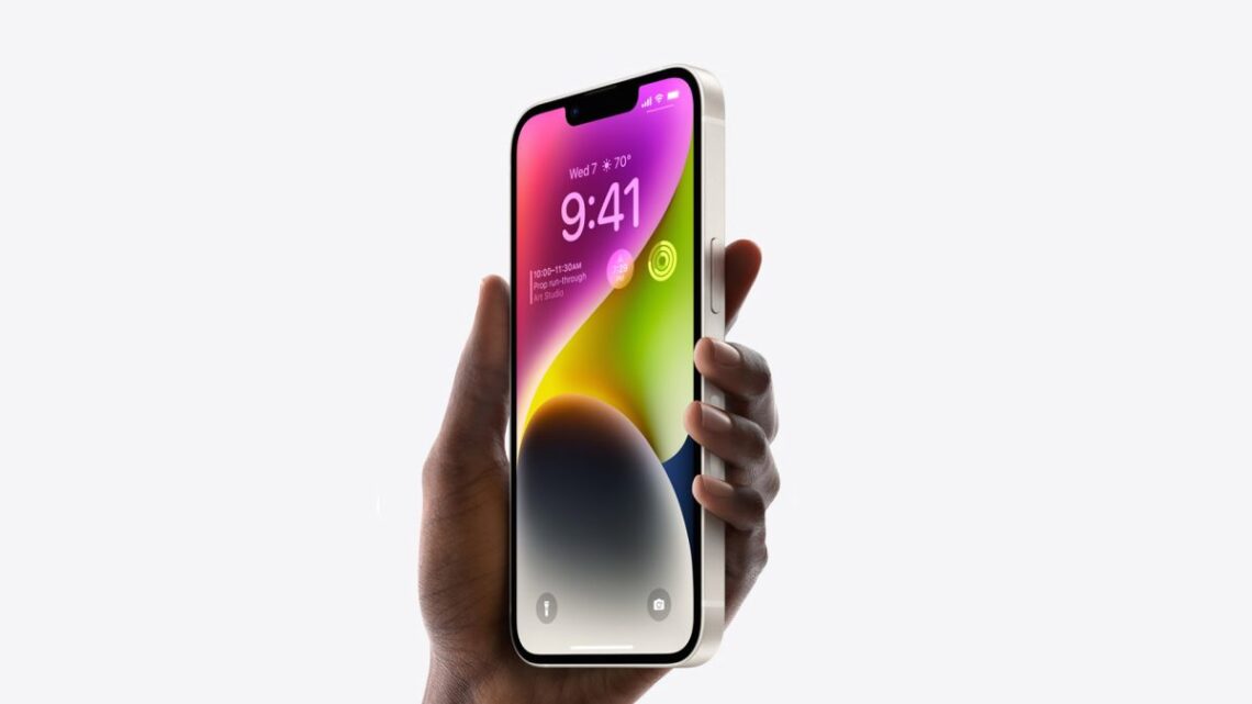 The 2025 iPhone SE Adopts iPhone 14 Features and Drops Home Button Gadget Insiders