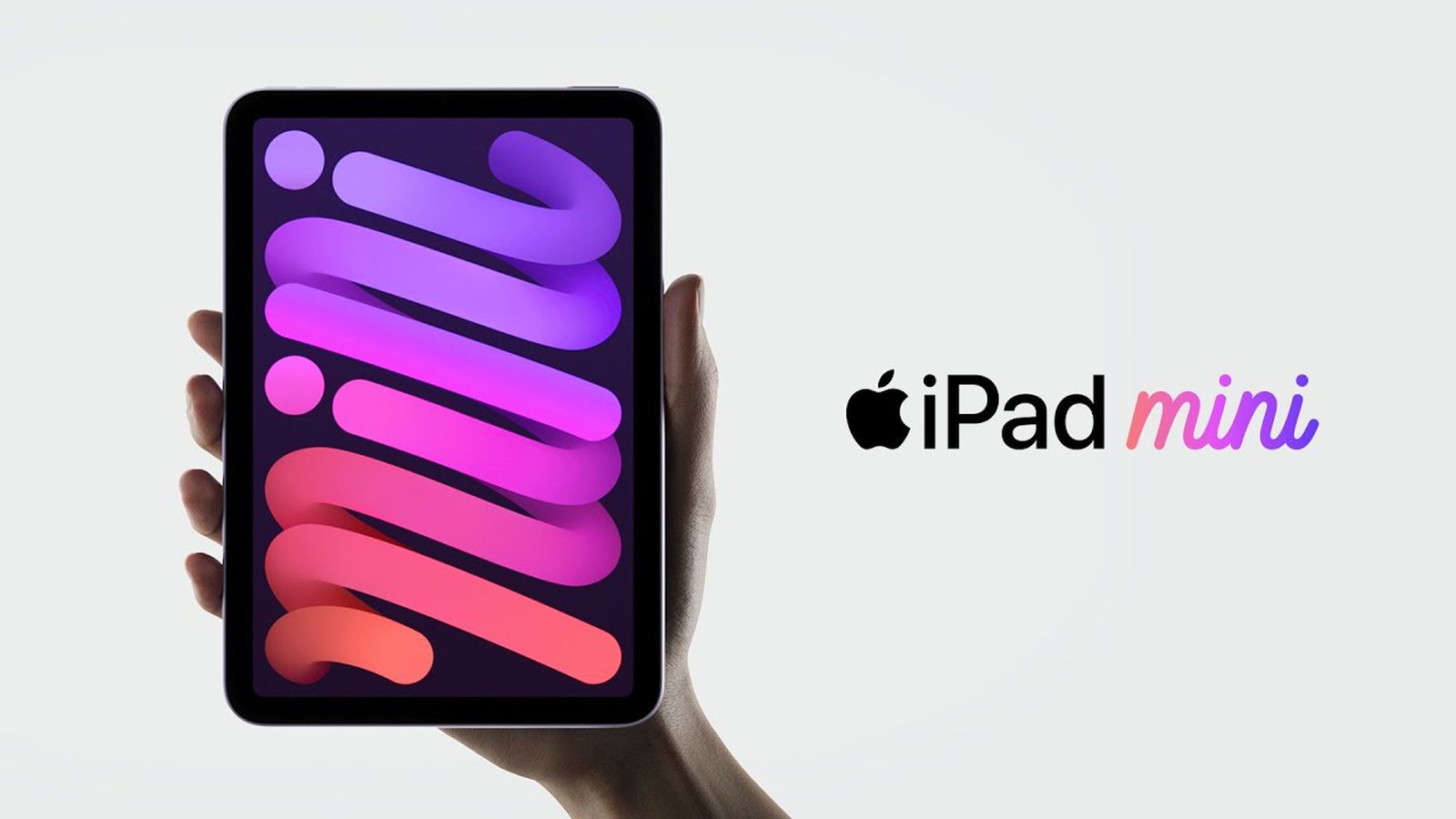 What You Need to Know About the New iPad Mini Release Gadget Insiders
