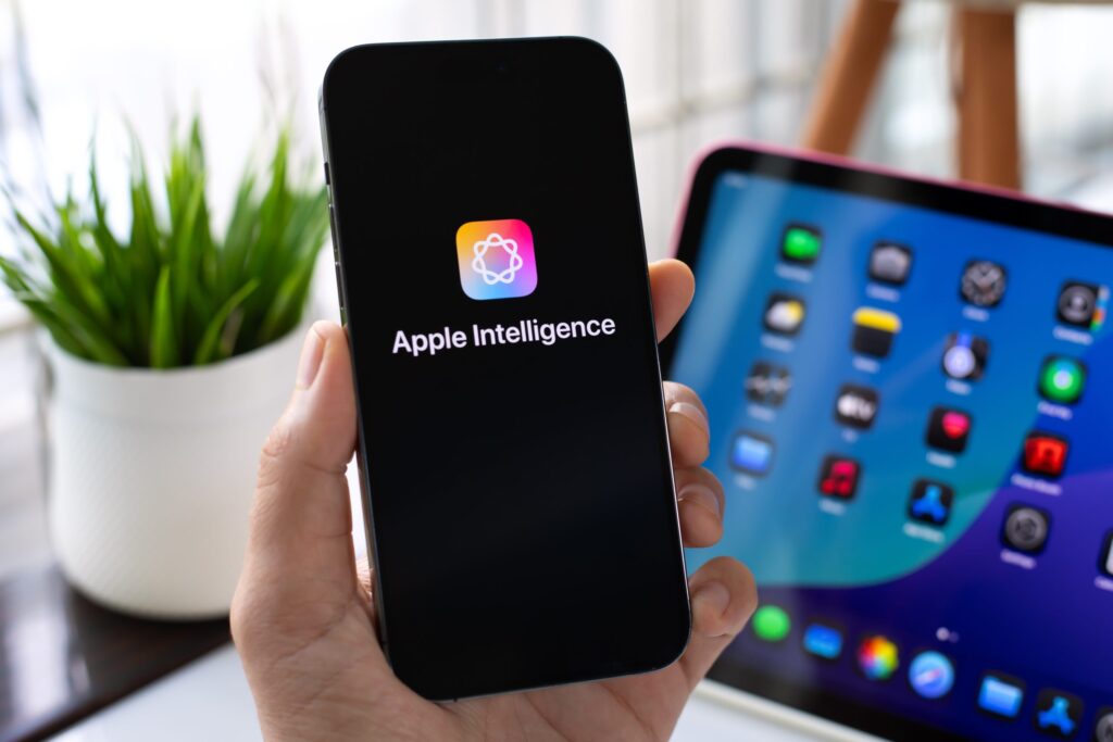 Check Out the New iOS 18.1 Update: Cool Features Your iPhone Will Get ...