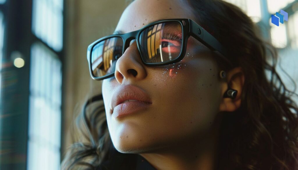 Meta’s Ray-Ban Smart Glasses Could Be Watching: Privacy Concerns Over ...